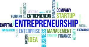Entrepreneurship - A Complete Guide - From Idea to Execution