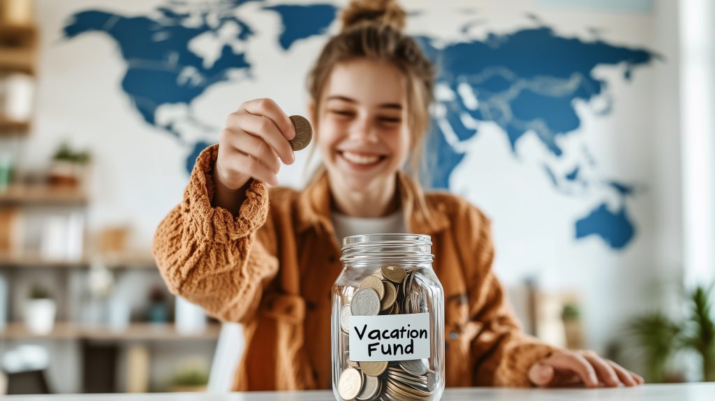 Money Management Essentials