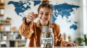 Money Management Essentials