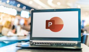 Microsoft PowerPoint: Advanced Course