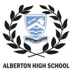 Alberton-High-School-Logo-01