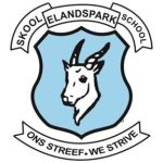Elandspark-School Logo